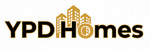 YPD Homes
